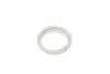 Прокладка глушителя Toyota Avensis 03-08/Mitsubishi Pajero 06-/Subaru Forester 97-12 Fischer Automotive One (FA1) 771-961 (фото 2)