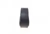 Резинка глушителя Citroen/Chevrolet/Daewoo/Fiat/Hyundai/Kia/Mazda/Mitsubishi/Suzuki/Toyota/Volvo Fischer Automotive One (FA1) 773-903 (фото 2)