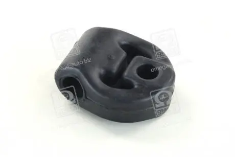Кронштейн глушителя TOYOTA (Fischer) Fischer Automotive One Fischer Automotive One (FA1) 773-905