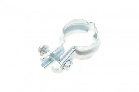 Хомут глушителя Citroen C1/Peugeot 107 05-14 (54mm) Fischer Automotive One (FA1) 774-954