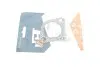 Прокладка выхлопной трубы BMW 3 (E46)/5 (E39)/7 (E38) 95-03 M52 B20/M52 B25/M52 B28 Fischer Automotive One (FA1) 780-901 (фото 1)
