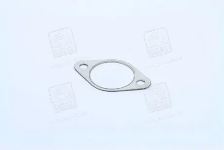Прокладка глушителя MAZDA (Fischer) Fischer Automotive One Fischer Automotive One (FA1) 780-902