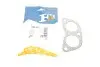 Прокладка глушителя MAZDA (Fischer) Fischer Automotive One Fischer Automotive One (FA1) 780-903 (фото 1)
