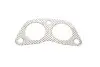 Прокладка глушителя MAZDA (Fischer) Fischer Automotive One Fischer Automotive One (FA1) 780-903 (фото 3)