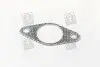 Прокладка глушителя MAZDA (Fischer) Fischer Automotive One Fischer Automotive One (FA1) 780-911 (фото 1)
