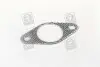 Прокладка глушителя MAZDA (Fischer) Fischer Automotive One Fischer Automotive One (FA1) 780-911 (фото 3)