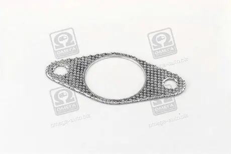 Прокладка глушителя MAZDA (Fischer) Fischer Automotive One Fischer Automotive One (FA1) 780-911