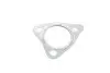 Прокладка глушителя MAZDA (Fischer) Fischer Automotive One Fischer Automotive One (FA1) 780-913 (фото 1)