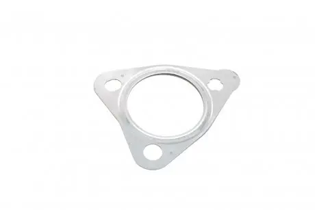 Прокладка глушителя MAZDA (Fischer) Fischer Automotive One Fischer Automotive One (FA1) 780-913
