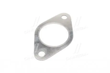 Прокладка глушителя MAZDA (Fischer) Fischer Automotive One Fischer Automotive One (FA1) 780-916