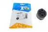 Кронштейн глушителя MAZDA (Fischer) Fischer Automotive One Fischer Automotive One (FA1) 783-910 (фото 1)