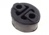 Кронштейн глушителя MAZDA (Fischer) Fischer Automotive One Fischer Automotive One (FA1) 783-910 (фото 2)