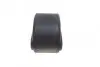 Кронштейн глушителя MAZDA (Fischer) Fischer Automotive One Fischer Automotive One (FA1) 783-910 (фото 3)
