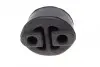 Кронштейн глушителя MAZDA (Fischer) Fischer Automotive One Fischer Automotive One (FA1) 783-910 (фото 4)