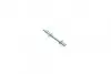 Болт выхлопной системы Mazda 323F 98- (M10x1.25/79mm) Fischer Automotive One (FA1) 785-905 (фото 2)