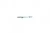 Болт выхлопной системы Mazda 323F 98- (M10x1.25/79mm) Fischer Automotive One (FA1) 785-905 (фото 3)