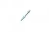 Болт выхлопной системы Mazda 323F 98- (M10x1.25/79mm) Fischer Automotive One (FA1) 785-905 (фото 4)