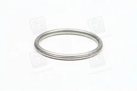Кольцо уплотнительное HONDA (Fischer) Fischer Automotive One Fischer Automotive One (FA1) 791-945