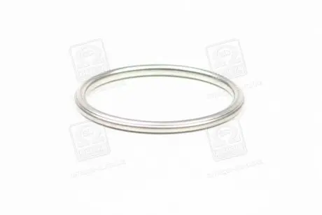 Кольцо уплотнительное HONDA (Fischer) Fischer Automotive One Fischer Automotive One (FA1) 791-949