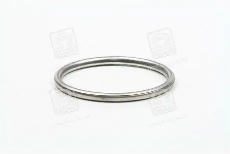 Кольцо уплотнительное HONDA (Fischer) Fischer Automotive One Fischer Automotive One (FA1) 791-953