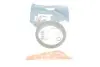 Прокладка труби вихлопної Honda Accord/Civic 2.0/2.4 01- (75x91x18) (кільце) Fischer Automotive One (FA1) 791-975 (фото 1)