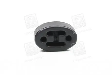 Кронштейн глушителя HONDA (Fischer) Fischer Automotive One Fischer Automotive One (FA1) 793-905