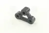 Кронштейн глушителя HONDA (Fischer) Fischer Automotive One Fischer Automotive One (FA1) 793-917 (фото 1)