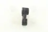 Кронштейн глушителя HONDA (Fischer) Fischer Automotive One Fischer Automotive One (FA1) 793-917 (фото 2)