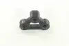 Кронштейн глушителя HONDA (Fischer) Fischer Automotive One Fischer Automotive One (FA1) 793-917 (фото 3)