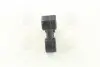 Кронштейн глушителя HONDA (Fischer) Fischer Automotive One Fischer Automotive One (FA1) 793-917 (фото 4)