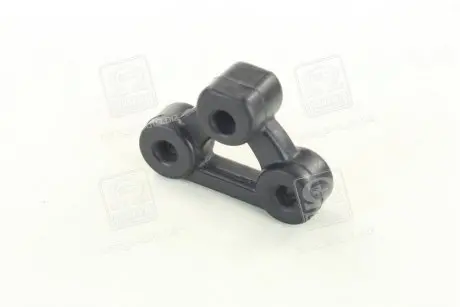 Кронштейн глушителя HONDA (Fischer) Fischer Automotive One Fischer Automotive One (FA1) 793-917