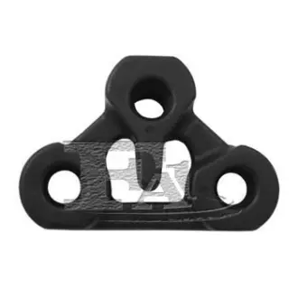 Опора глушника Fischer Automotive One (FA1) 793932