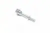 Болт выхлопной системы M8/8x59мм (Fischer) Fischer Automotive One Fischer Automotive One (FA1) 795-901 (фото 1)