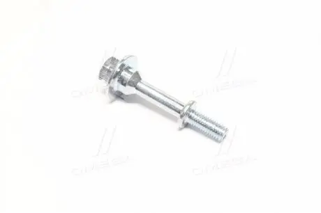 Болт выхлопной системы M8/8x59мм (Fischer) Fischer Automotive One Fischer Automotive One (FA1) 795-901