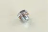 Пробка поддона масляного M14x1,5 L=13 (Fischer) Fischer Automotive One Fischer Automotive One (FA1) 862.362.011 (фото 1)