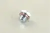 Пробка поддона масляного M14x1,5 L=13 (Fischer) Fischer Automotive One Fischer Automotive One (FA1) 862.362.011 (фото 2)