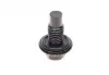 Болт слива оливы Ford Mondeo 94-07 (M12x1.75) Fischer Automotive One (FA1) 862.363.001 (фото 1)