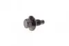 Болт слива оливы Ford Mondeo 94-07 (M12x1.75) Fischer Automotive One (FA1) 862.363.001 (фото 2)