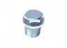 Пробка піддону автомобіля Fischer Automotive One (FA1) 862.365.011 (фото 2)