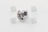 Пробка поддона масляного M20x1,5 L=14 (Fischer) Fischer Automotive One Fischer Automotive One (FA1) 862.371.011 (фото 1)