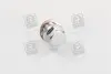 Пробка поддона масляного M20x1,5 L=14 (Fischer) Fischer Automotive One Fischer Automotive One (FA1) 862.371.011 (фото 2)