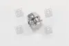Пробка поддона масляного M20x1,5 L=14 (Fischer) Fischer Automotive One Fischer Automotive One (FA1) 862.371.011 (фото 4)