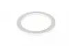 Болт слива оливы + шайба Porsche Cayenne 02- (M18x1.5) Fischer Automotive One (FA1) 866.361.011 (фото 2)
