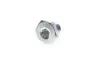 Болт слива оливы + шайба BMW 3 (E46/E90)/5 (E39) 95-04 (M12x1.5) Fischer Automotive One (FA1) 866.366.011 (фото 2)