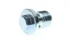 Болт слива оливы + шайба Fiat Doblo 10-/Ducato 06-/ Opel Astra 04-15 (M18x1.5) Fischer Automotive One (FA1) 866.371.011 (фото 3)