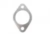 Прокладка выхлопной трубы Audi A1/A3/VW Touran/Passat/Skoda Octavia 1.2-1.6 03- Fischer Automotive One (FA1) 870-902 (фото 2)