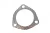 Уплотнительная прокладка глушителя Chevrolet Captiva/Daewoo Lanos/Nubira 97- Fischer Automotive One (FA1) 870-904 (фото 2)