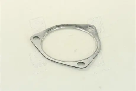 Прокладка глушителя DAEWOO (Fischer) Fischer Automotive One Fischer Automotive One (FA1) 870-908