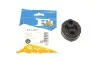 Кронштейн глушителя DAEWOO (Fischer) Fischer Automotive One Fischer Automotive One (FA1) 873-905 (фото 1)