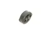 Кронштейн глушителя DAEWOO (Fischer) Fischer Automotive One Fischer Automotive One (FA1) 873-905 (фото 2)